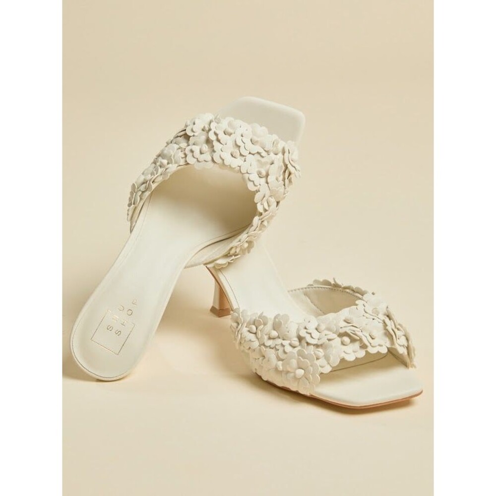 Altard state Elsa Heel